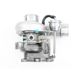 Turbo pro Nissan Pick UP D22 2.5TD 4WD 103PS | 76kW