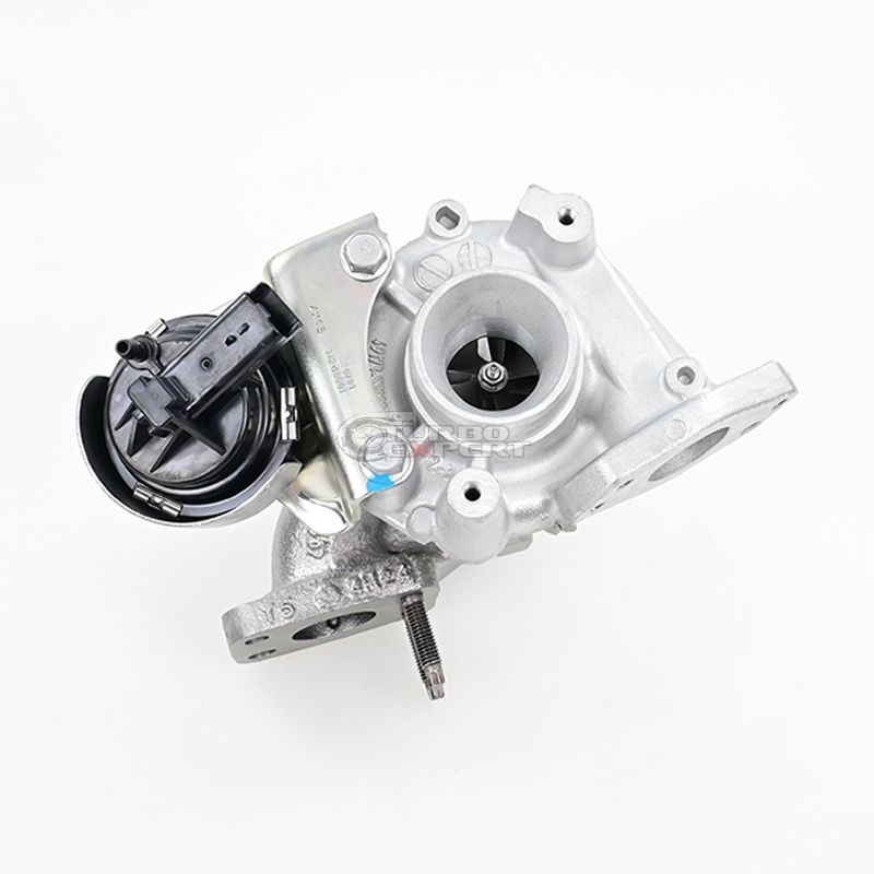 Turbo pro Citroen | DS | Opel | Peugeot | Toyota -1499ccm – 1.5BlueHDi | 1.5D | 1.5 D-4D - 75PS 76PS 99PS 102PS 120PS 131PS