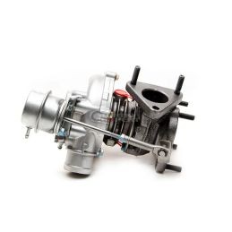 Turbo Audi Seat Škoda VW -  1.4 TDI 75PS/55kW