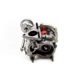Turbo Audi Seat Škoda VW -  1.4 TDI 75PS/55kW