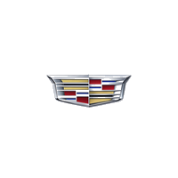 Turbodmychadla Cadillac