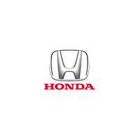 Turbodmychadla Honda