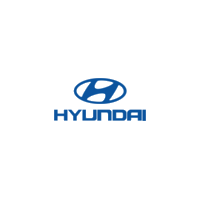 Turbodmychadla Hyundai
