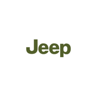 Turbodmychadla Jeep