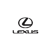 Turbodmychadla Lexus