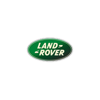 Turbodmychadla Land-Rover