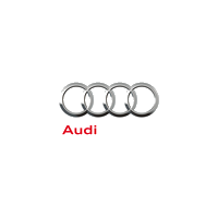 Turbodmychadla Audi