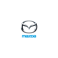 Turbodmychadla Mazda