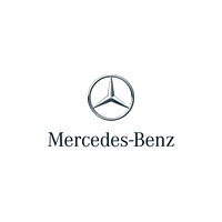 Turbodmychadla Mercedes-Benz