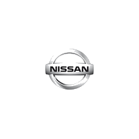 Turbodmychadla Nissan