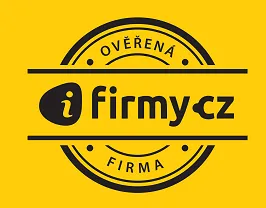 Ověřená firma ifirmy.cz TurboExpert24 s.r.o.
